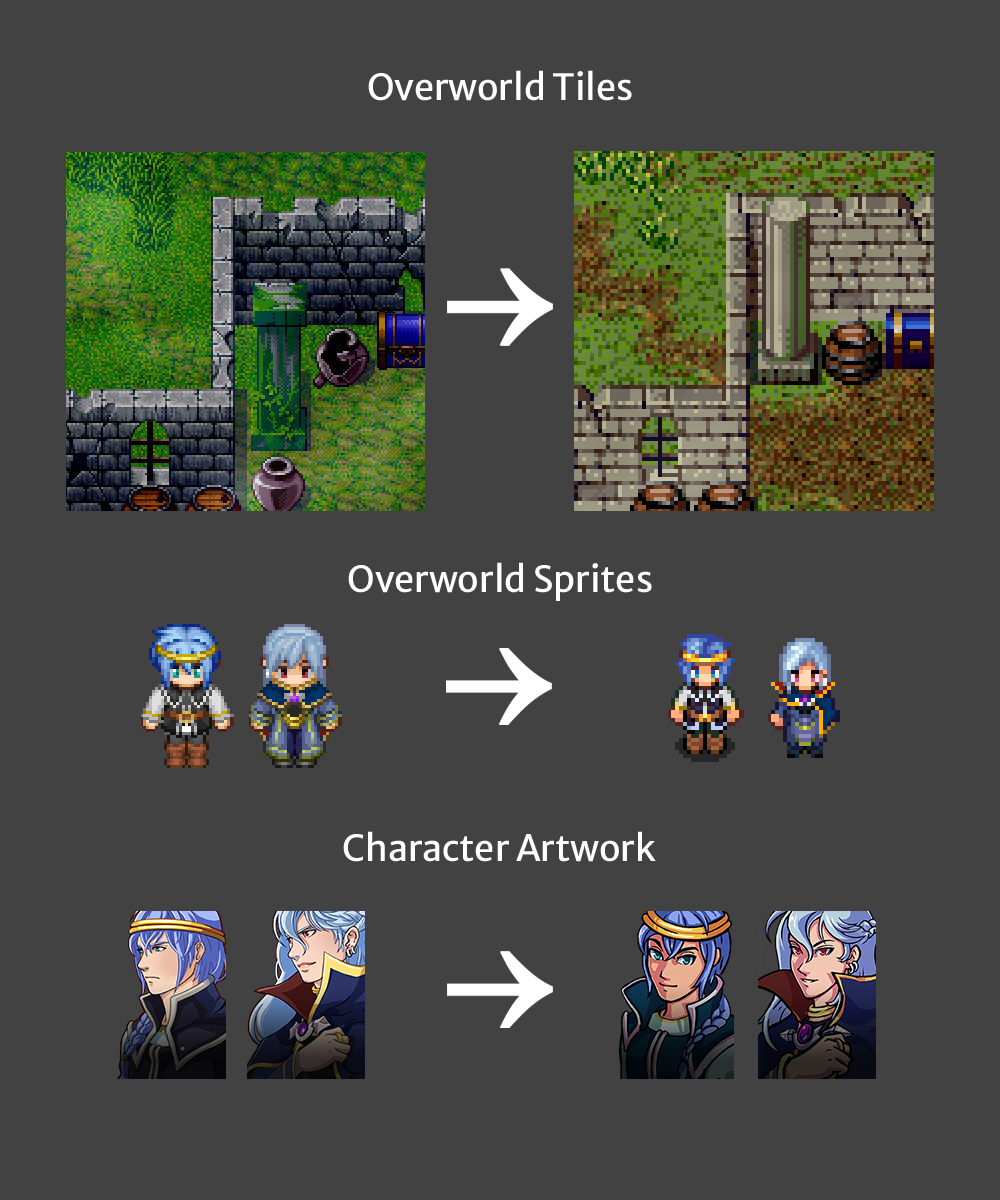 Comparison copy.png