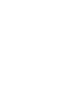 !$XPSupport3_Avery.png