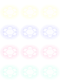 !$XPSupport2_Avery.png