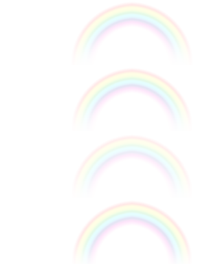 !$XPSupport4_Avery.png