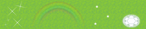 Prev.png