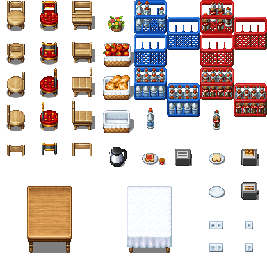 Kitchen#4Avery.png