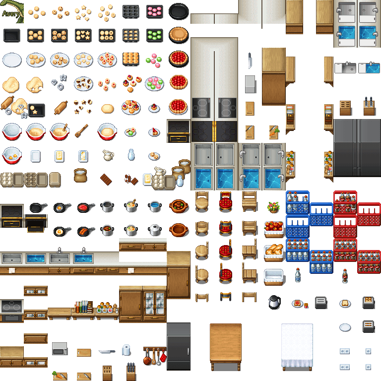 KitchenAveryMZ.png