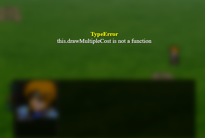 error.png