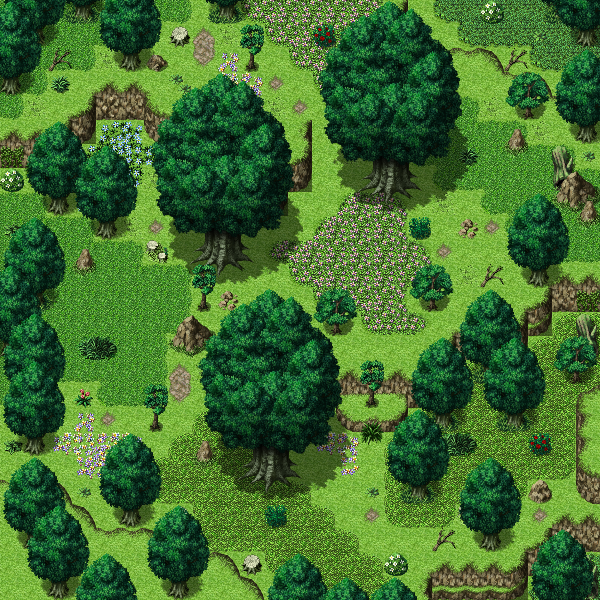 Map011.png