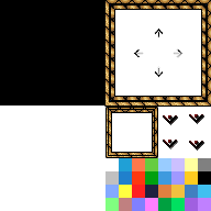 window_Gold and Ebony.png