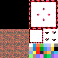 window_TeamRufu.png