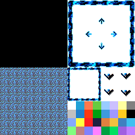 window_TeamSen.png