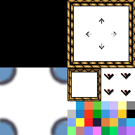 window_The Golden Wave2.png