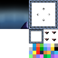 window_HighSeas.png