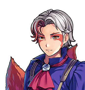 Foxboi2_AveryMZ-Hiddeone.png