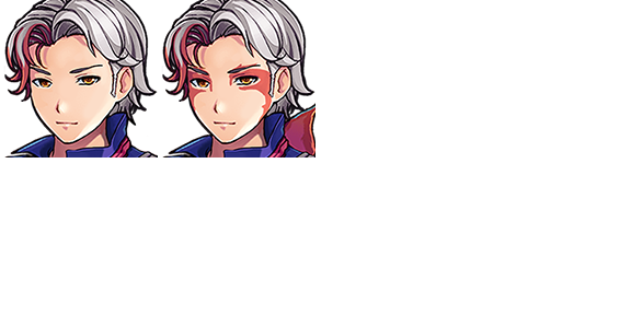 Foxboiface_AveryMZ-Hiddeone.png