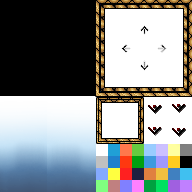 window_The Golden Wave.png