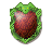 DragonShield8.png