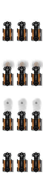 !$Cannon-Dragon.png
