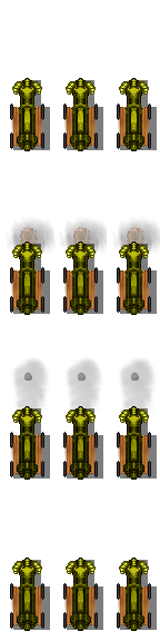 !$Cannon-DragonGold.png