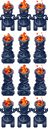 $XPMonsterMechaAvery (1).png