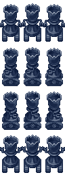 $XPMonsterMechaAvery (2).png