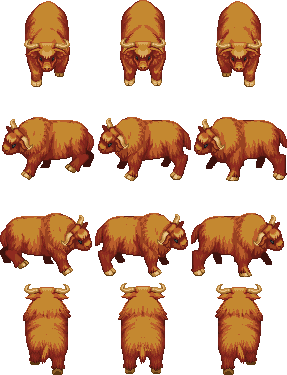 $XP_bison_Avery.png