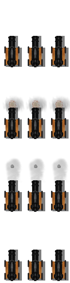 !$Cannon-Up.png