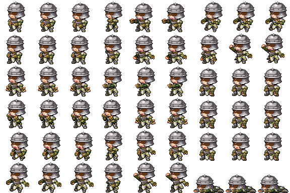 Guard (Hiddenone - Bokou).png