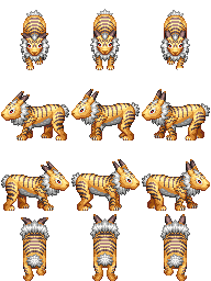 TigerbunnyAveryMZ.png