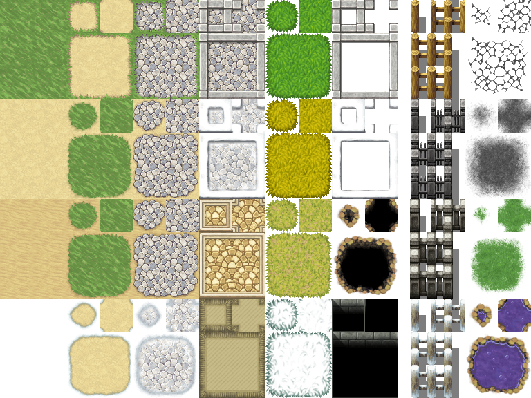 Outside_A2 - Grass Dark 1.png