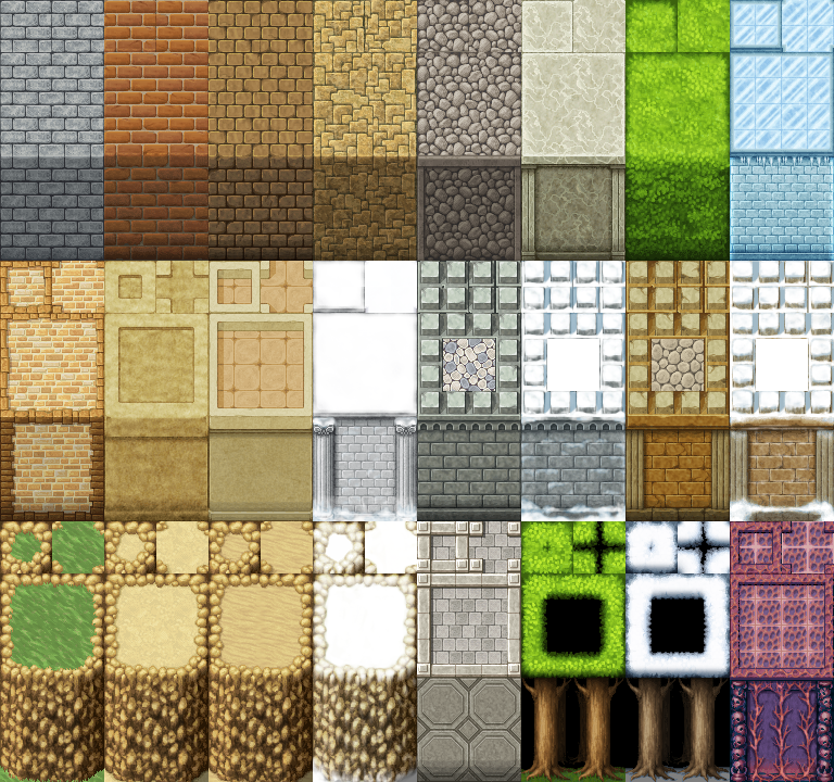 Outside_A4 - Grass Dark 1.png