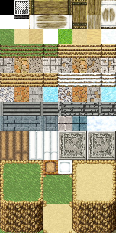 Outside_A5 - Grass Dark 1.png