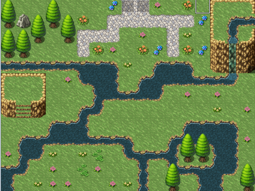 Grass dark.PNG