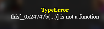 1673923730680.png