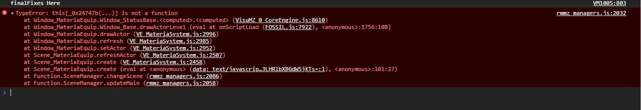 1673923739800.png