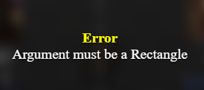 1673923756582.png