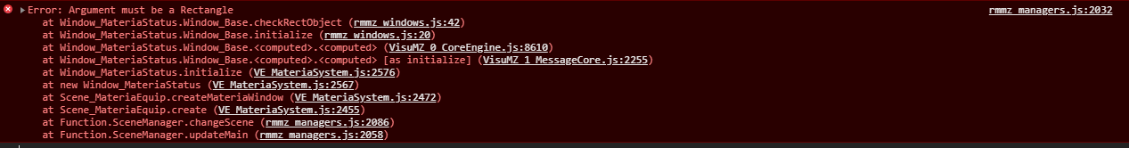1673923762763.png