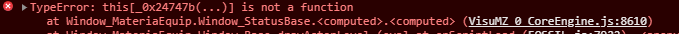 1673962446821.png