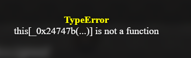 1673962461506.png
