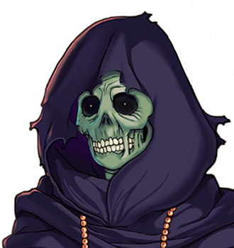Wraith_AveryMZ (4).png