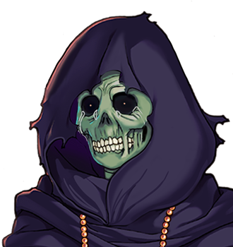 Wraith_AveryMZ (5).png