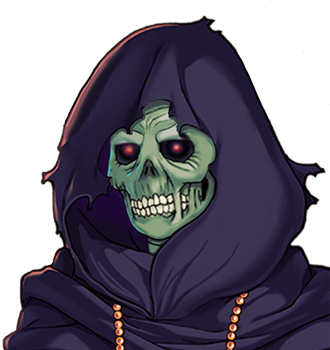 Wraith_AveryMZ (6).png