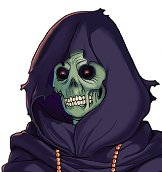 Wraith_AveryMZ (7).png