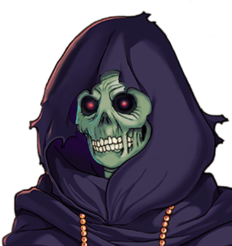 Wraith_AveryMZ (8).png