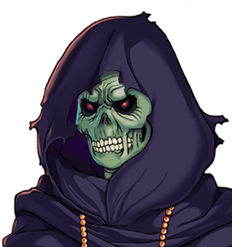 Wraith_AveryMZ (1).png