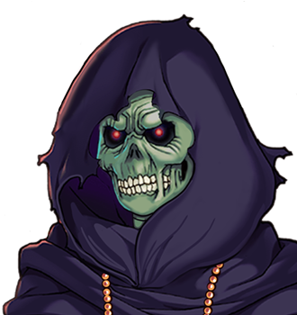 Wraith_AveryMZ (2).png