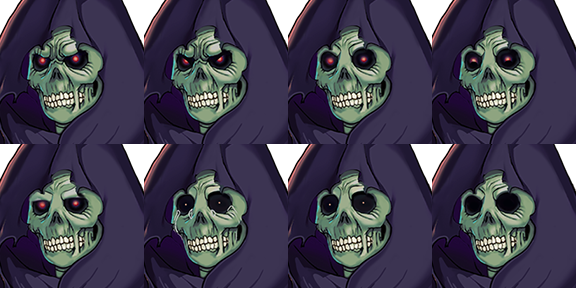Wraith_AveryMZ Emoset.png