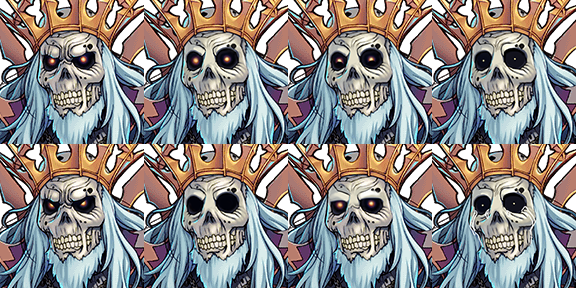Monster_7Avery.png