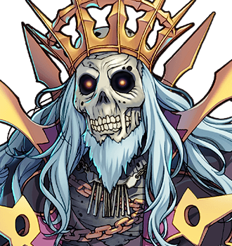 Monster7_AveryMZ (7).png