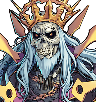 Monster7_AveryMZ (2).png