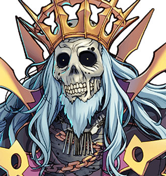 Monster7_AveryMZ (5).png