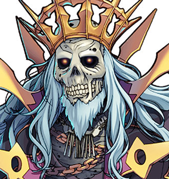 Monster7_AveryMZ (6).png