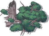 XP downTreeAvery.png